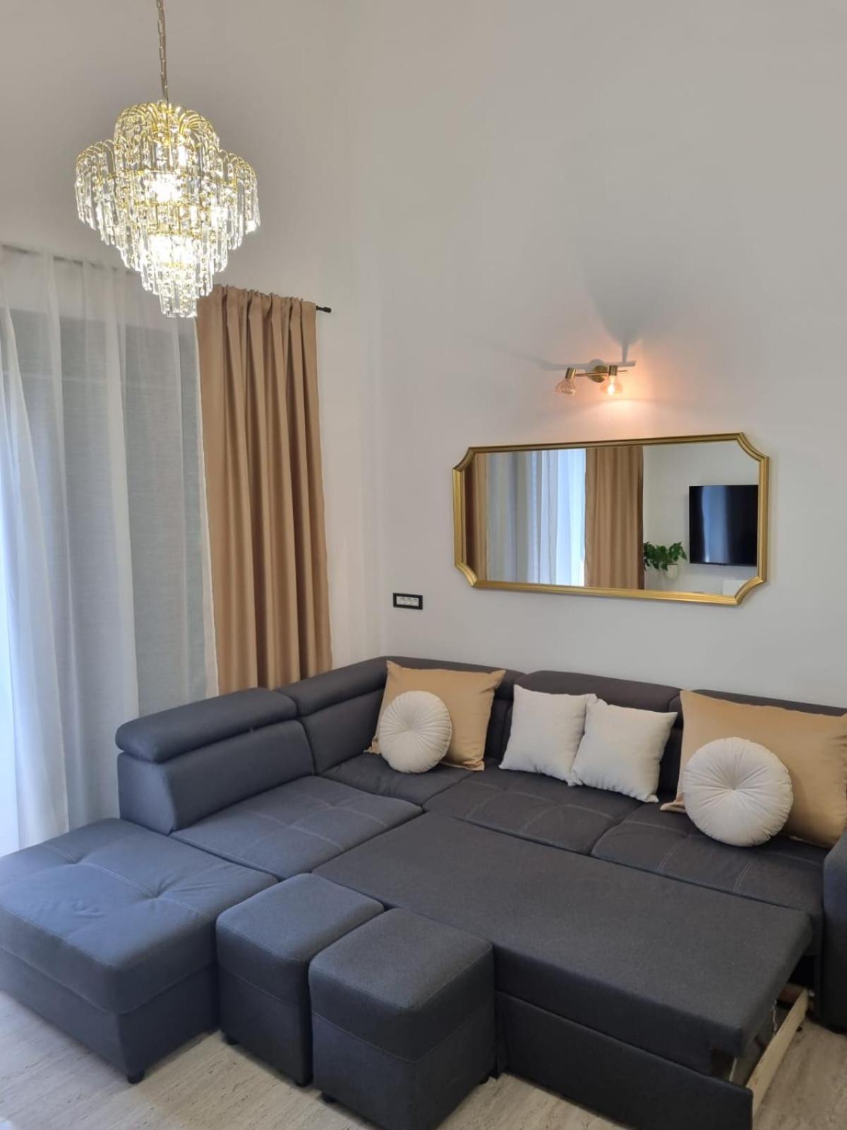 Apartmani Karla Paklenica Стариград-Пакленица Екстериор снимка